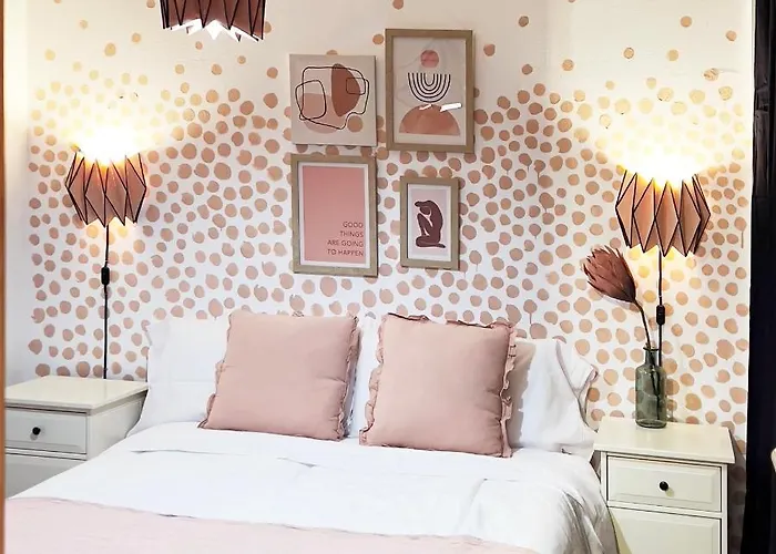 Casa Alquife 塞拉内华达