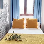 Διαμέρισμα Casa Alquife Σιέρρα Νεβάδα