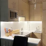 Casa Alquife * Σιέρρα Νεβάδα